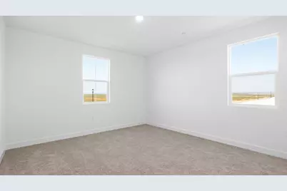 2001 Gentle Rain Drive, Roseville, CA 95747 - Photo 33