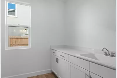 2001 Gentle Rain Drive, Roseville, CA 95747 - Photo 29