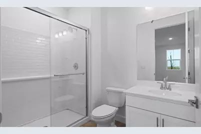 2001 Gentle Rain Drive, Roseville, CA 95747 - Photo 9