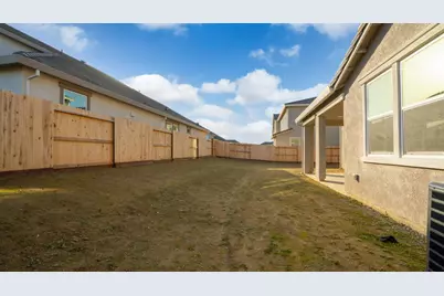 2001 Gentle Rain Drive, Roseville, CA 95747 - Photo 55