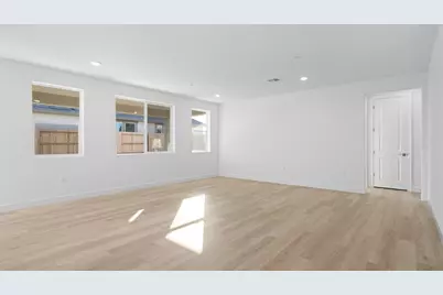 2001 Gentle Rain Drive, Roseville, CA 95747 - Photo 13