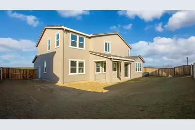 2001 Gentle Rain Drive, Roseville, CA 95747 - Photo 57