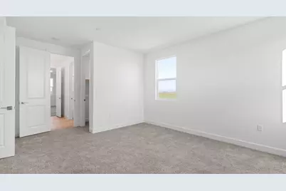 2001 Gentle Rain Drive, Roseville, CA 95747 - Photo 41