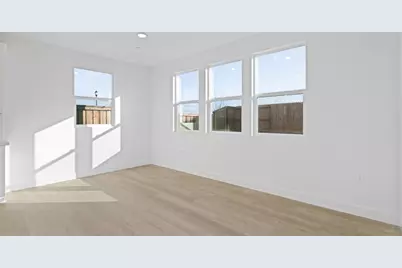 2001 Gentle Rain Drive, Roseville, CA 95747 - Photo 25