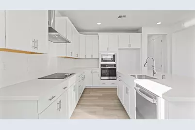 108 Silver Feather Court, Roseville, CA 95747 - Photo 21