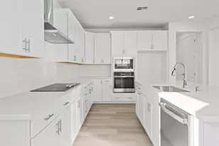 108 Silver Feather Ct, Roseville, CA 95747 - Photo 21