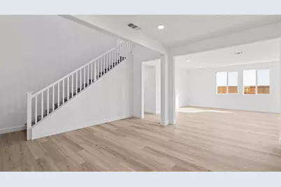 108 Silver Feather Court, Roseville, CA 95747 - Photo 11