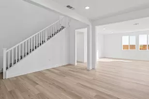 108 Silver Feather Ct, Roseville, CA 95747 - Photo 11