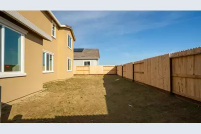 108 Silver Feather Court, Roseville, CA 95747 - Photo 53