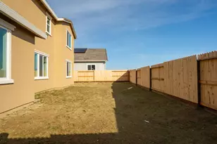 108 Silver Feather Ct, Roseville, CA 95747 - Photo 53