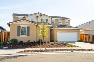 108 Silver Feather Ct, Roseville, CA 95747 - Photo 3