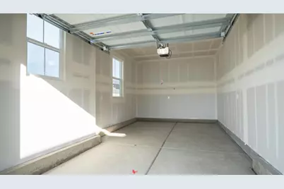 108 Silver Feather Court, Roseville, CA 95747 - Photo 51