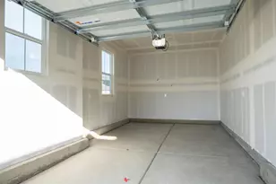 108 Silver Feather Ct, Roseville, CA 95747 - Photo 51