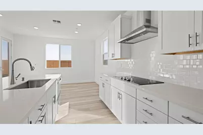 108 Silver Feather Court, Roseville, CA 95747 - Photo 19