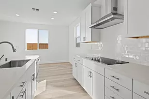 108 Silver Feather Ct, Roseville, CA 95747 - Photo 19