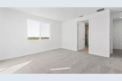 108 Silver Feather Court, Roseville, CA 95747 - Photo 45