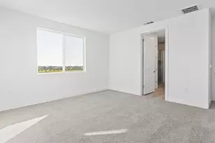 108 Silver Feather Ct, Roseville, CA 95747 - Photo 45