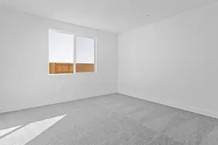 108 Silver Feather Ct, Roseville, CA 95747 - Photo 25