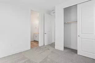 108 Silver Feather Ct, Roseville, CA 95747 - Photo 39