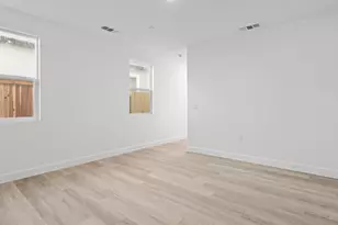 108 Silver Feather Ct, Roseville, CA 95747 - Photo 29