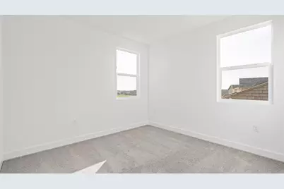 108 Silver Feather Court, Roseville, CA 95747 - Photo 41