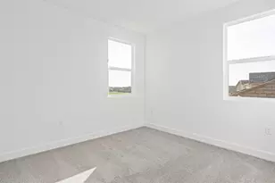 108 Silver Feather Ct, Roseville, CA 95747 - Photo 41