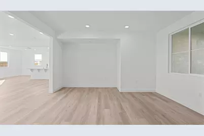 108 Silver Feather Court, Roseville, CA 95747 - Photo 9