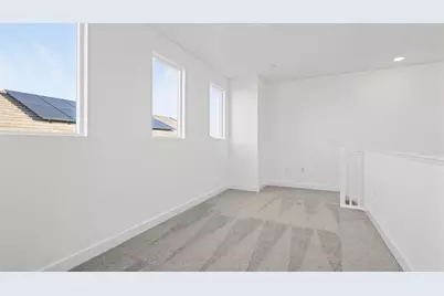 108 Silver Feather Court, Roseville, CA 95747 - Photo 31