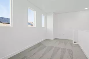 108 Silver Feather Ct, Roseville, CA 95747 - Photo 31