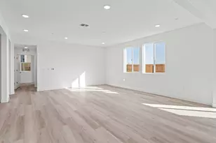 108 Silver Feather Ct, Roseville, CA 95747 - Photo 17