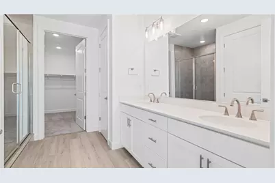 108 Silver Feather Court, Roseville, CA 95747 - Photo 47