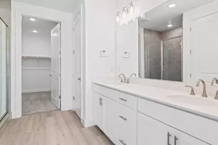 108 Silver Feather Ct, Roseville, CA 95747 - Photo 47