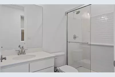 108 Silver Feather Court, Roseville, CA 95747 - Photo 27