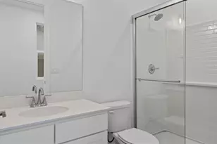 108 Silver Feather Ct, Roseville, CA 95747 - Photo 27