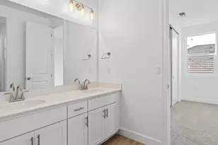 108 Silver Feather Ct, Roseville, CA 95747 - Photo 35