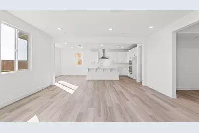 108 Silver Feather Court, Roseville, CA 95747 - Photo 13