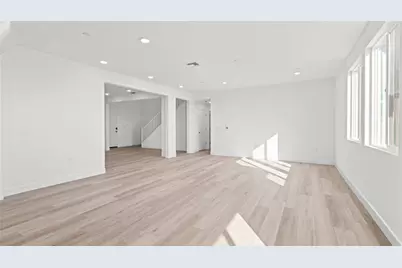 108 Silver Feather Court, Roseville, CA 95747 - Photo 15