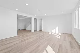 108 Silver Feather Ct, Roseville, CA 95747 - Photo 15