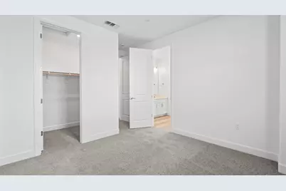 108 Silver Feather Court, Roseville, CA 95747 - Photo 33