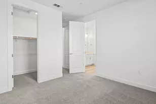 108 Silver Feather Ct, Roseville, CA 95747 - Photo 33