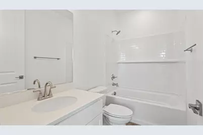 108 Silver Feather Court, Roseville, CA 95747 - Photo 43