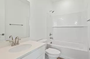 108 Silver Feather Ct, Roseville, CA 95747 - Photo 43