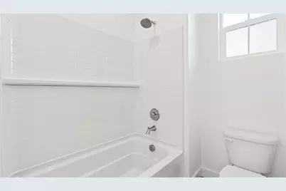 108 Silver Feather Court, Roseville, CA 95747 - Photo 37