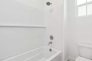 108 Silver Feather Ct, Roseville, CA 95747 - Photo 37