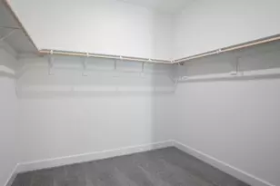 108 Silver Feather Ct, Roseville, CA 95747 - Photo 49