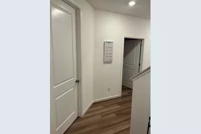 4479 Corse Walk, Sacramento, CA 95834 - Photo 5