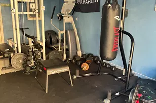 4479 Corse Walk, Sacramento, CA 95834 - Photo 11