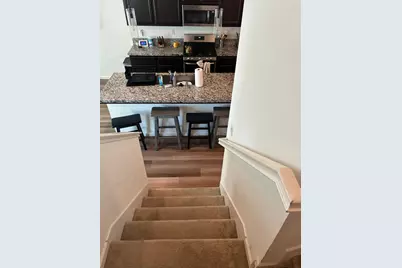 4479 Corse Walk, Sacramento, CA 95834 - Photo 9