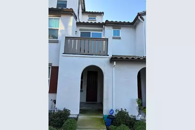 4479 Corse Walk, Sacramento, CA 95834 - Photo 1