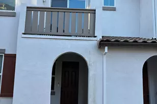 4479 Corse Walk, Sacramento, CA 95834 - Photo 1